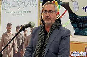 «جهاد تبیین» تحول جهادی را با هدف امیدآفرینی ایجاد کرده است