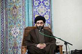 تهذیب؛ شرط داشتن نفس سالم