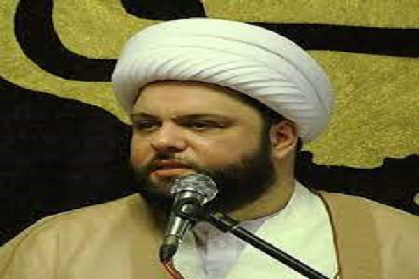 تربیت فرزند نیازمند رفتار محبت‌آمیز است