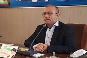 خبرنگاران؛‌ سربازان اصلی جهاد تبیین