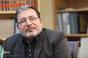 پاسخ به چند سؤال متداول درباره شب قدر