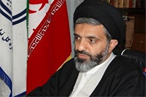 برگزاری مراسم لیالی قدر در فضای باز بقاع شاخص البرز