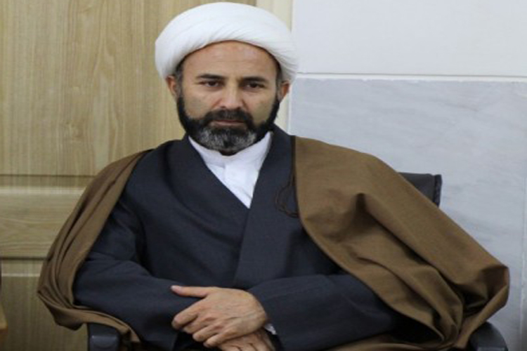 برگزاری مراسم احیای شب&zwnj;های قدر در همه شهرهای لرستان