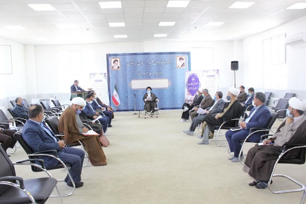 کمکهای خیران و نیکوکاران در ردیف زکات واجب استفاده نشود کمکهای خیران و نیکوکاران در ردیف زکات واجب استفاده نشود