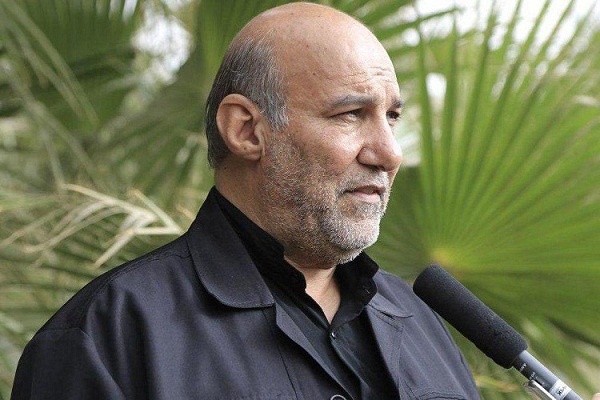 توزیع ۷ هزار بسته معیشتی طی ۶ مرحله کمک&zwnj;های مومنانه در لرستان