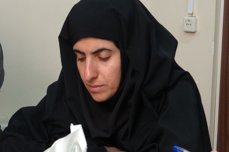 انتقاد مدیر مؤسسه نورالثقلین الیگودرز از غیراستاندار بودن سؤالات و زمان آزمون سراسری قرآن