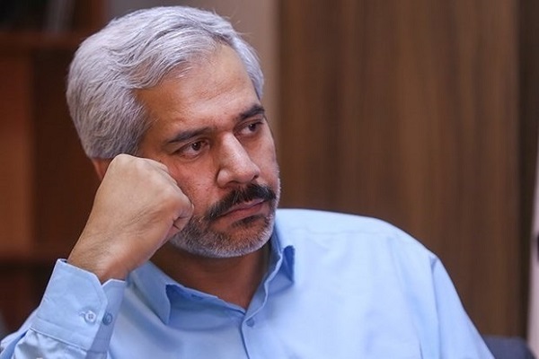 رسالت پیامبر(ص) رسالتی فرهنگی است / چرا انسان طغیان می‌کند