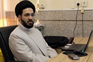 قرآن غنی‌ترین مکتب اخلاقی است