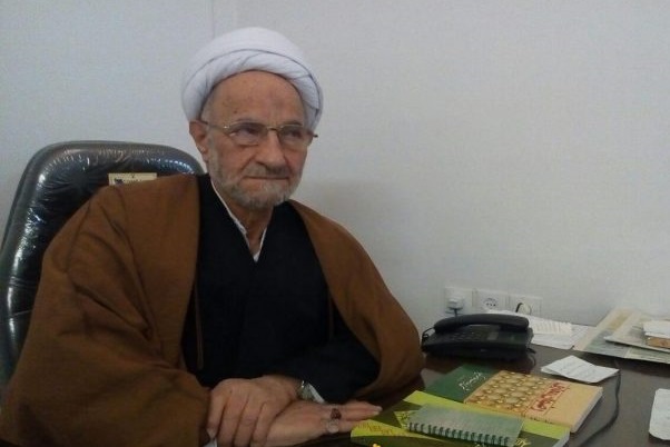 ذلیل‌کردن، روش استکبار برای مطیع کردن ملت‌هاست