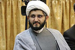 چگونگی پذیرش عذر و بخشش گناهان