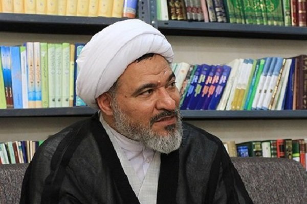 سه گناهی که در صورت عدم توبه باعث نکبت و بدبختی زندگی است