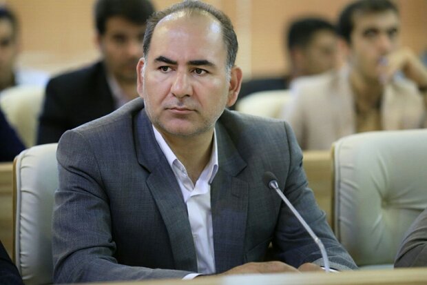 ۲۵ زندانی جرایم غیرعمد لرستان آزاد شدند ۲۵ زندانی جرایم غیرعمد لرستان آزاد شدند