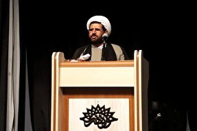 معیارهای قرآنی در انتخاب فرد اصلح