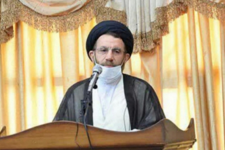 امروز جمعه ارسال شود/ عمل به توصیه&zwnj;های نبوی راه نجات جوامع بشری/ خطر ترویج مسائل ضداخلاقی در کشورهای اسلامی