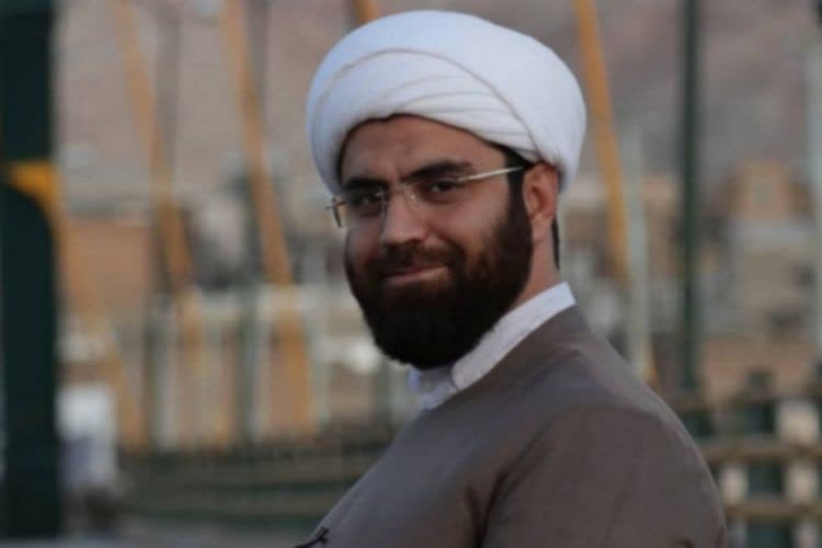 برگزاری ۱۸ محفل قرآنی در روستاهای لرستان