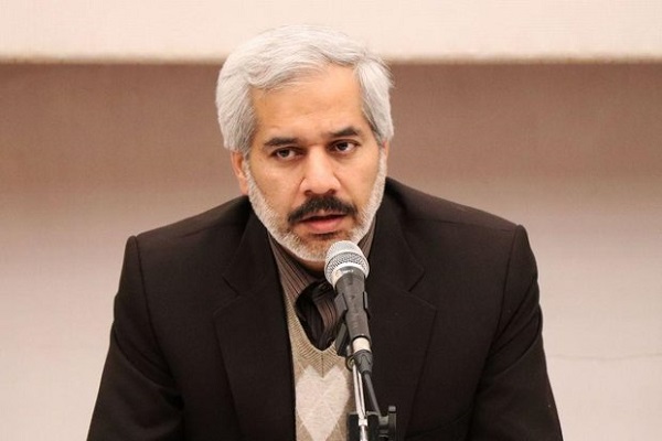 مقابله نرم‌افزاری با مشرکین در سوره همزه / عذاب منحصر به آخرت نیست