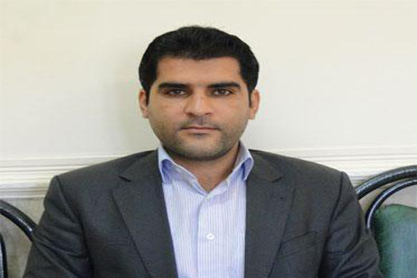 اجرای نمایش و تئاتر عروسکی با مضامین قرآنی در سلسله