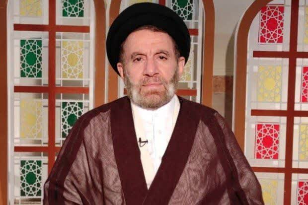 سیره پیامبر(ص) بهترین الگوی رفتارسازی مسئولان است