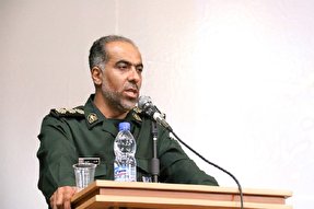 تأثیر اعتقادات دینی بر مشارکت مردم