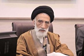 راهکار برون‌رفت از شرایط فعلی حضور حداکثری مردم و انتخابی صحیح است