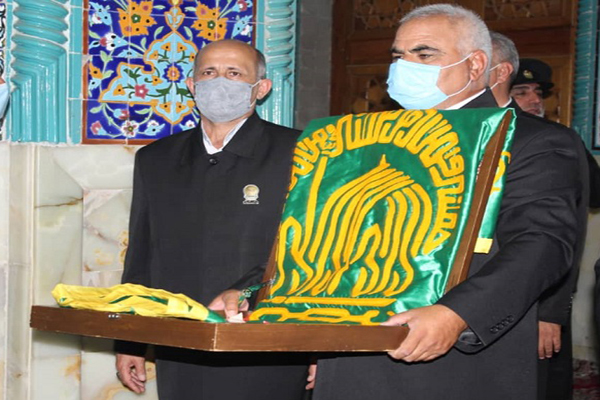 5 شهرستان لرستان؛ میزبان جشن&zwnj;های &laquo;زیر سایه خورشید&raquo;