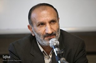 آموزه‌هایی از سیره امام رضا(ع)