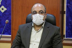 تراز علمی و نیروی جوان دو شاخصه موفق جهاددانشگاهی