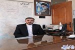 رسالت موفق جهاددانشگاهی در امر تربیت اساتید قرآنی