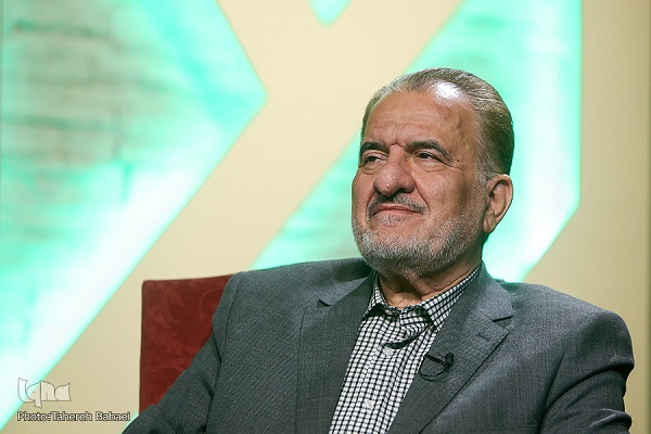 سلیمی