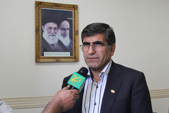 رعایت پروتکل&zwnj;های بهداشتی توسط هیئت&zwnj;های مذهبی / پذیرایی به صورت خشک باشد