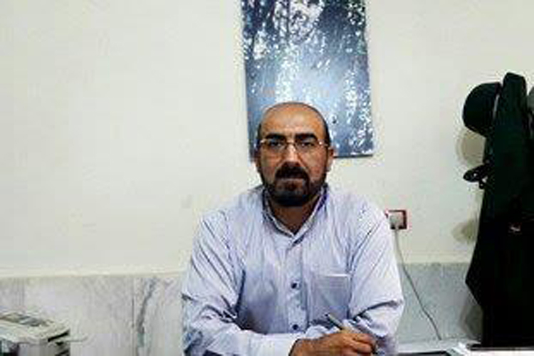 معرفی 58 شهید لرستان در طرح &laquo;هر هفته با یک شهید&raquo;