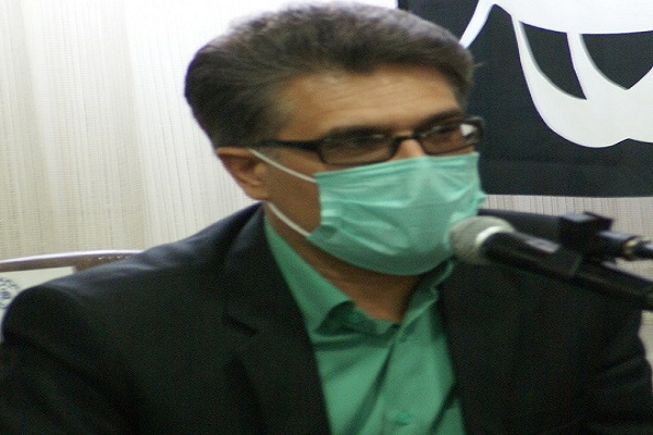 10 برنامه ویژه محرم برای کودکان و نوجوانان الیگودرز  برگزار می&zwnj;شود