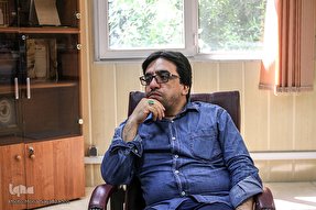 بررسی تفاوت منابع عاشورایی در معرفی قاتل امام حسین(ع)