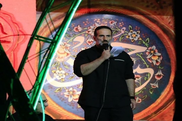 فلسفه هیئت معرفت&zwnj;افزایی است/ هیئت&zwnj;ها از منبر دور نشوند