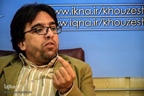 بررسی اعتباری روایت‌های عاشورا در چهار گروه