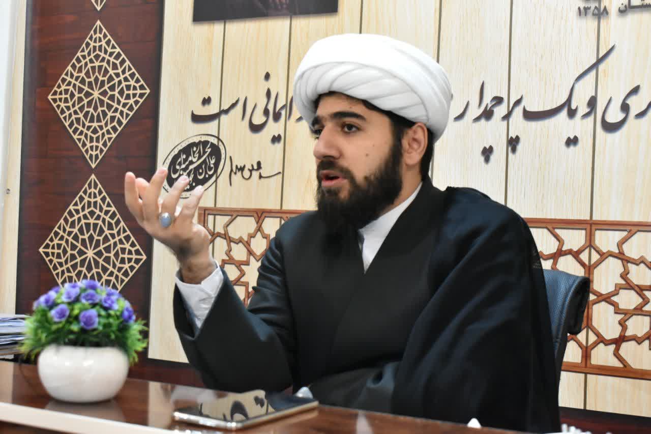 آموزش&zwnj;ها مطابق با نقش افراد در آینده باشد