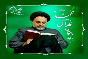 بهترین راه تشخیص حق مراجعه به قرآن است