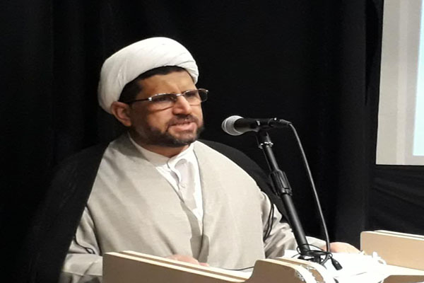 صلحی که به امام حسن(ع) تحمیل شد