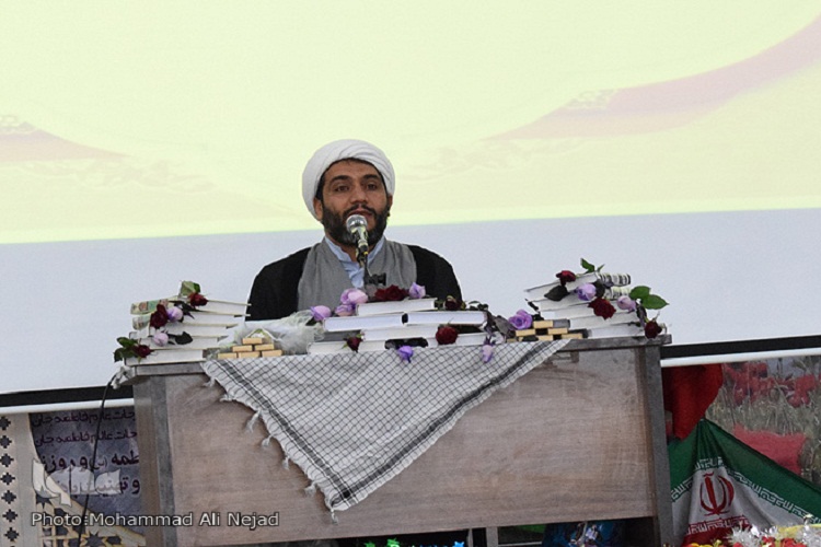 پنجشنبه ارسال شود//// سبک زندگی امام حسین(ع)