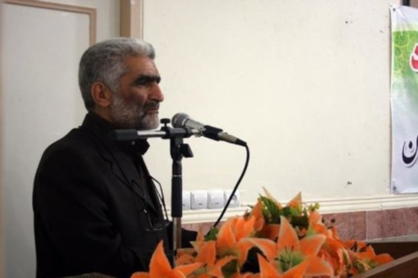 مشارکت عتبات و عالیات لرستان در اجرای طرح &laquo;همقدم&raquo;