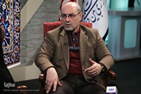 برگزاری مسابقات به تنهایی برای گسترش فرهنگ قرآنی کافی نیست