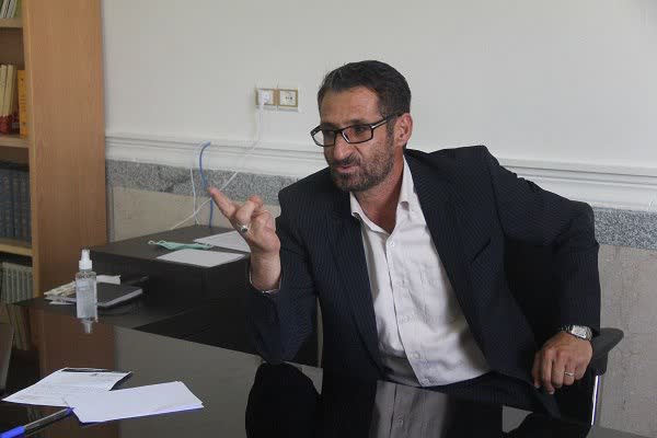 منتخبان سوگواره شعر &laquo;ما ملت امام حسینیم&raquo; معرفی شدند