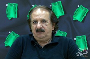 حمایت ویژه از فیلمسازان دارای نگاه نو در سوگواره فیلم‌کوتاه عاشورایی