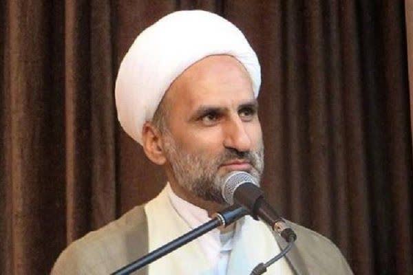 ریشه بسیاری از مشکلات اقتصادی لرستان در فرهنگ است