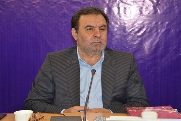 نرخ رشد بیکاری در لرستان ۱۱.۸ درصد است