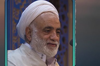 پادکست | وقف، وسیله‌ای برای رشد انسان