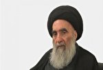 آیت‌الله سیستانی حمله تروریستی به مسجد شیعیان قندوز را محکوم کرد