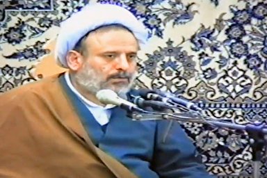 پادکست | هر گناه؛ نقطه‌ای تاریک بر روی قلب