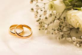 ثبت الکترونیکی ازدواج در سراسر کشور فعال شد