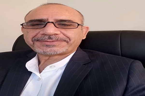  پیامبر(ص) در ادبیات فارسی